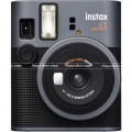 Máy Ảnh Fujifilm Instax Mini 41 (Chính Hãng)