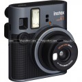 Máy Ảnh Fujifilm Instax Mini 41 (Chính Hãng)
