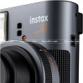 Máy Ảnh Fujifilm Instax Mini 41 (Chính Hãng)