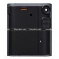 Máy Ảnh Fujifilm Instax Mini 41 (Chính Hãng)