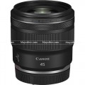 Canon RF 45mm F1.2 STM (Chính Hãng)