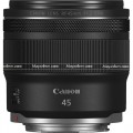 Canon RF 45mm F1.2 STM (Chính Hãng)