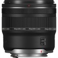Canon RF 45mm F1.2 STM (Chính Hãng)
