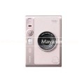 Máy ảnh Fujifilm Instax Mini Evo Gentle Rose