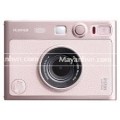 Máy ảnh Fujifilm Instax Mini Evo Gentle Rose