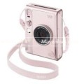 Máy ảnh Fujifilm Instax Mini Evo Gentle Rose