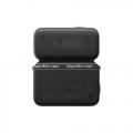 DJI Osmo Nano Standard Combo (64GB)