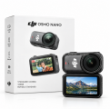 Camera DJI Osmo Nano Standard Combo 128GB (Mới 100%)