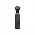 DJI Osmo Pocket 4 | Standard Combo (Chính Hãng)