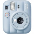Máy Ảnh Chụp Lấy Ngay Fujifilm Instax Mini 13 | Frost Blue