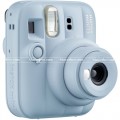 Máy Ảnh Chụp Lấy Ngay Fujifilm Instax Mini 13 | Frost Blue