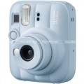 Máy Ảnh Chụp Lấy Ngay Fujifilm Instax Mini 13 | Frost Blue
