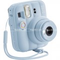 Máy Ảnh Chụp Lấy Ngay Fujifilm Instax Mini 13 | Frost Blue