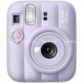 Máy Ảnh Chụp Lấy Ngay Fujifilm Instax Mini 13 | Dreamy Purple