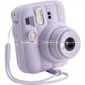 Máy Ảnh Chụp Lấy Ngay Fujifilm Instax Mini 13 | Dreamy Purple