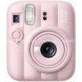 Máy Ảnh Chụp Lấy Ngay Fujifilm Instax Mini 13 | Candy Pink