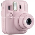 Máy Ảnh Chụp Lấy Ngay Fujifilm Instax Mini 13 | Candy Pink