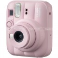 Máy Ảnh Chụp Lấy Ngay Fujifilm Instax Mini 13 | Candy Pink