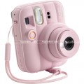 Máy Ảnh Chụp Lấy Ngay Fujifilm Instax Mini 13 | Candy Pink