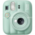 Máy Ảnh Chụp Lấy Ngay Fujifilm Instax Mini 13 | Lagoon Green