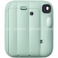 Máy Ảnh Chụp Lấy Ngay Fujifilm Instax Mini 13 | Lagoon Green
