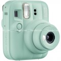 Máy Ảnh Chụp Lấy Ngay Fujifilm Instax Mini 13 | Lagoon Green