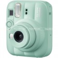 Máy Ảnh Chụp Lấy Ngay Fujifilm Instax Mini 13 | Lagoon Green