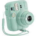 Máy Ảnh Chụp Lấy Ngay Fujifilm Instax Mini 13 | Lagoon Green