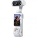 Insta360 Luna Ultra Standard Bundle (Stellar White) | Chính Hãng