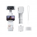 Insta360 Luna Ultra Standard Bundle (Stellar White) | Chính Hãng
