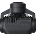 Insta360 Luna Ultra Creator Bundle (Cosmic Black) | Chính Hãng