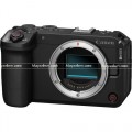 Canon EOS R6 V Body (Chính hãng)