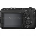 Canon EOS R6 V Body (Chính hãng)