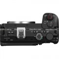Canon EOS R6 V Body (Chính hãng)