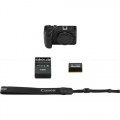 Canon EOS R6 V Body (Chính hãng)