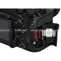 Canon EOS R6 V Body (Chính hãng)