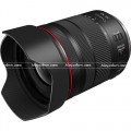 Canon RF 20-50mm f/4L IS USM PZ (Chính Hãng)