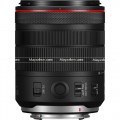 Canon RF 20-50mm f/4L IS USM PZ (Chính Hãng)