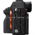 Sony Alpha A7R Mark VI (A7RVI) (Chính Hãng)