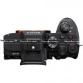 Sony Alpha A7R Mark VI (A7RVI) (Chính Hãng)