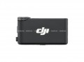 Microphone DJI Mic Mini 2 (1 TX + 1 RX) | Chính hãng