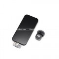 Microphone DJI Mic Mini 2 (1 TX + 1 Mobile RX + Charging Case) | Chính hãng