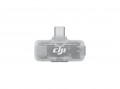Microphone DJI Mic Mini 2 (2TX + 1 Mobile RX + Hộp sạc) | Chính Hãng