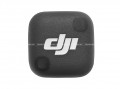 Microphone DJI Mic Mini 2 (2TX + 1 Mobile RX + Hộp sạc) | Chính Hãng