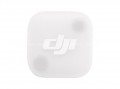 Microphone DJI Mic Mini 2 (2TX + 1RX + Hộp sạc) | Chính Hãng