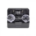 Microphone DJI Mic Mini 2 (2TX + 1RX + Hộp sạc) | Chính Hãng