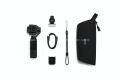 DJI Osmo Pocket 4 Pro | Standard Combo (Chính Hãng)
