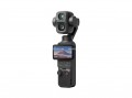 DJI Osmo Pocket 4 Pro |  Vlog Combo (Chính Hãng)