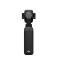 Máy Quay DJI Osmo Pocket 4 Pro Vlog Combo (Chính Hãng)