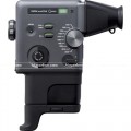Fujifilm Instax Mini Evo Cinema (Chính Hãng)